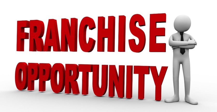 Franchise Opportunities In Vancouver